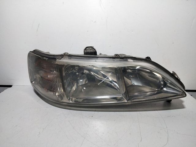 Luz direita 1EB23603602 HONDA