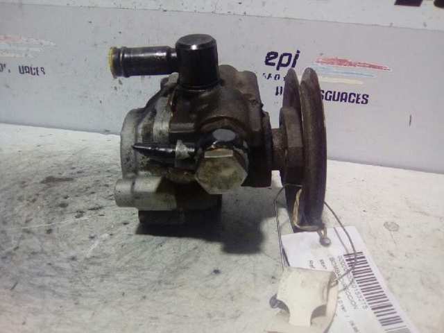 1H0422155C VAG