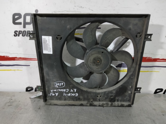1J0121207 VAG