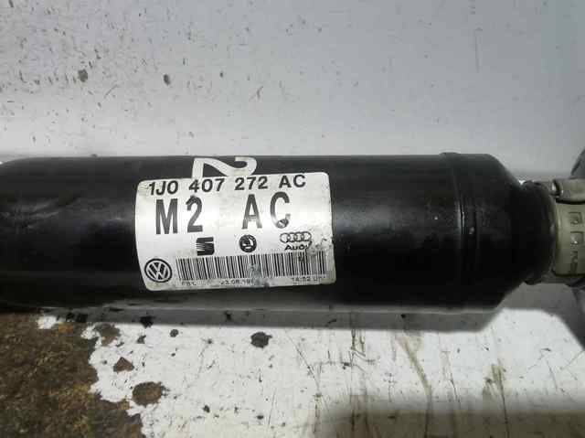 1J0407272AC VAG