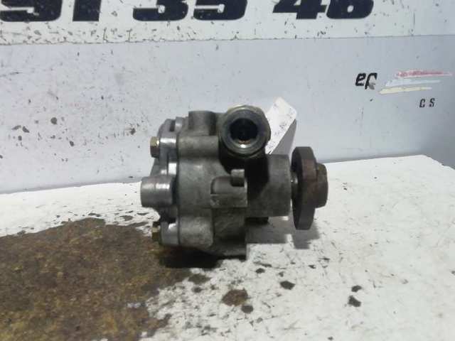 Bomba da Direção hidrâulica assistida 1J0422154A VAG