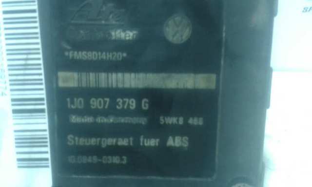  Audi A3  (8L1)
