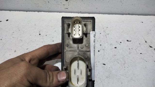1J0919506H VAG