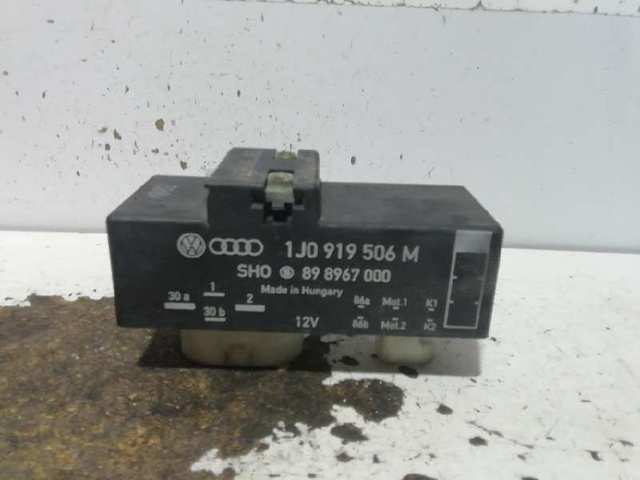 1J0919506M VAG