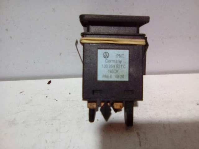 1J0959621C VAG