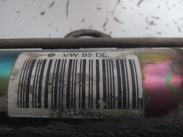 1J1422105 VAG