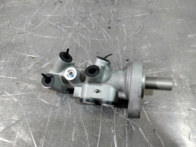 1J1614019A VAG
