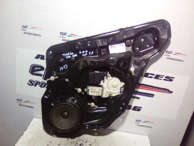 1J4959812C VAG