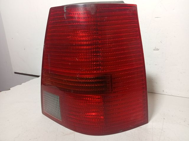 1J9945258A VAG