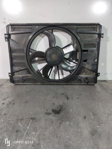 1K0121205AF VAG