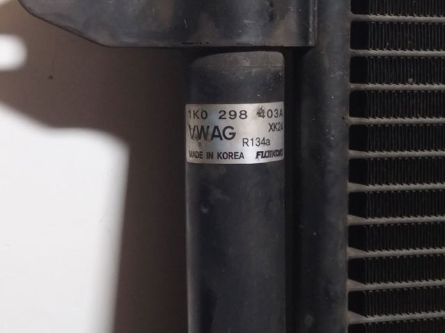 1K0298403A VAG