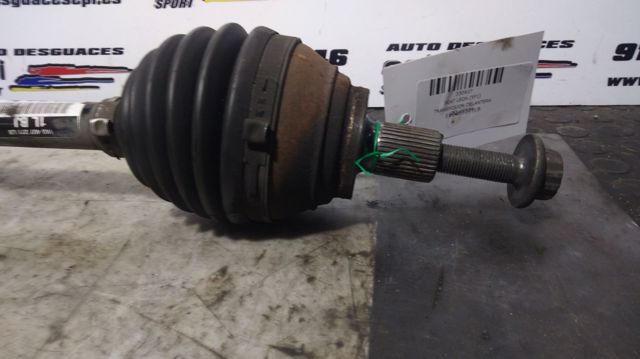 1K0407271LB VAG