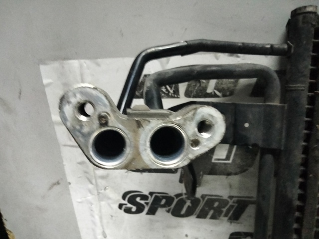 1K0820411H VAG