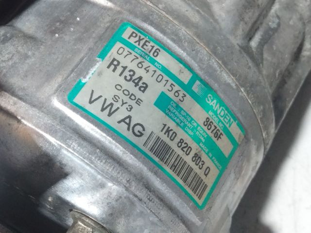 1K0820803Q VAG