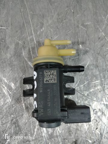 1K0906627B VAG