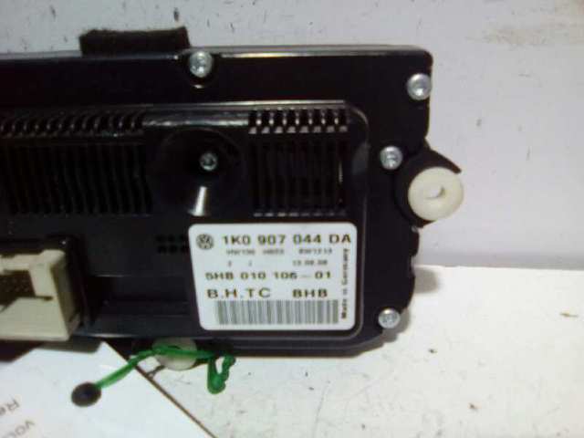1K0907044DA VAG