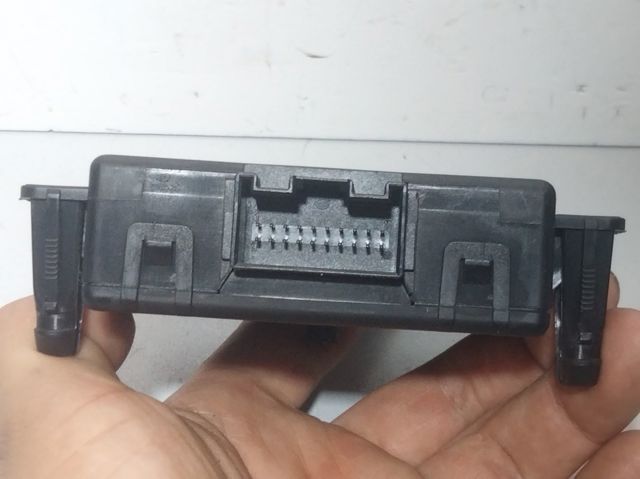 1K0907951 VAG