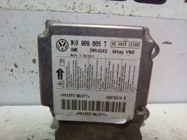1K0909605T VAG