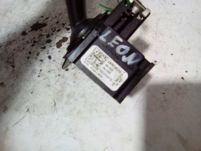 1K0953519A VAG