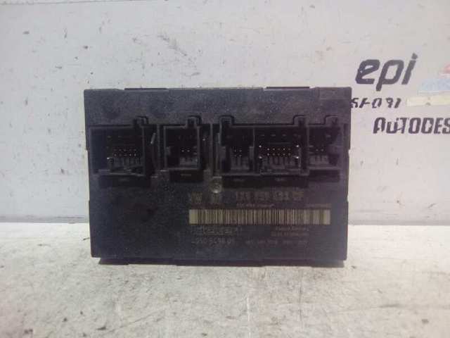 1K0959433CP VAG