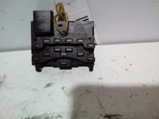 Sensor do ângulo de viragem do volante de direção 1K0959654 VAG