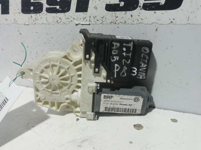 1K0959703E VAG