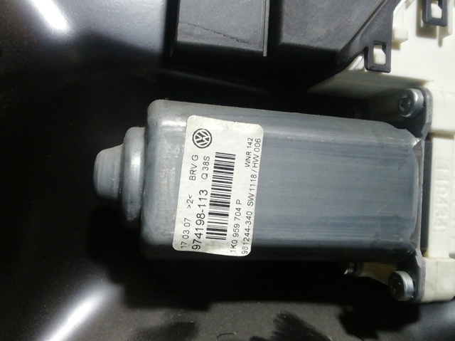 1K0959704P VAG