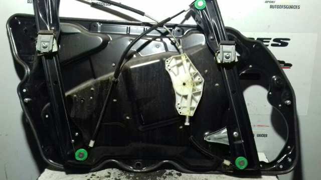 1K0959792N VAG