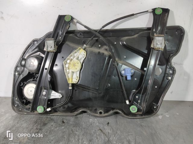 1K0959793L VAG