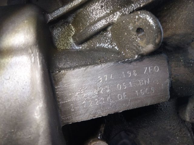 1K1423051BN VAG