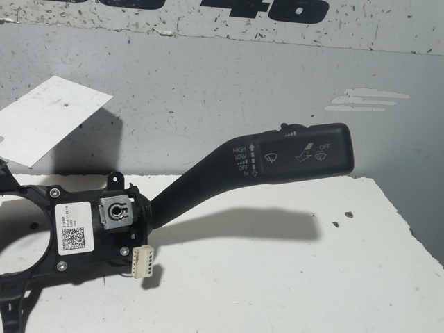 1K5953521AK VAG