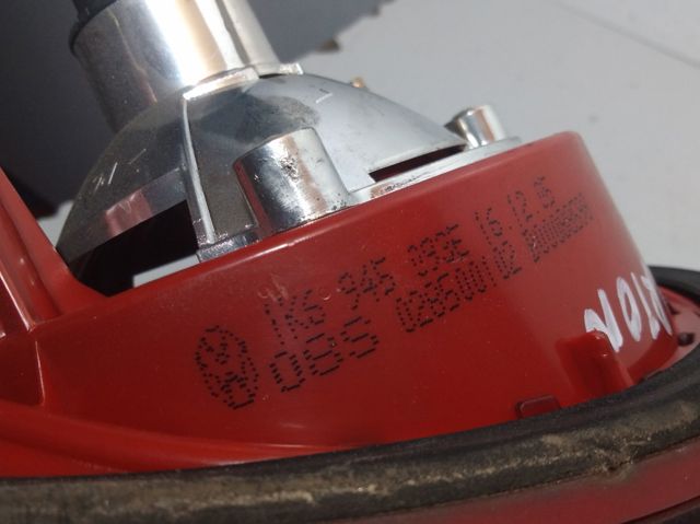 1K6945093E VAG
