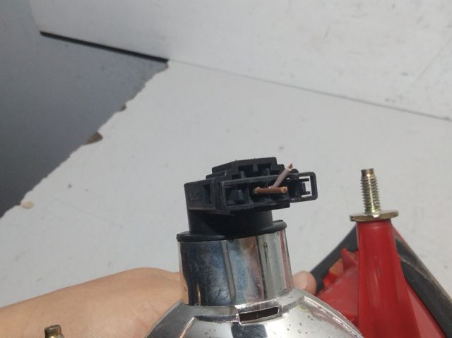1K6945094E VAG