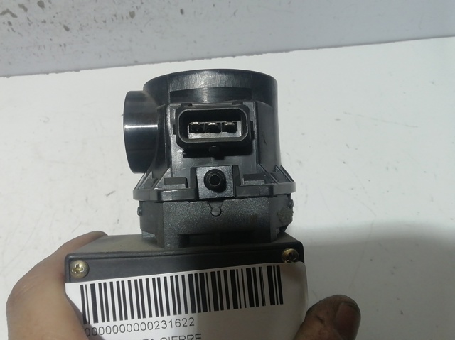 1L0862257 VAG