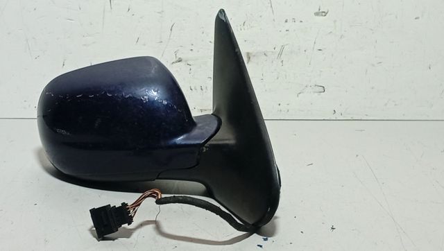 1M0857934 VAG