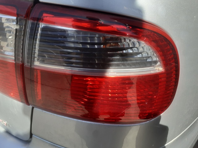 Lanterna traseira direita 1M5945096B VAG