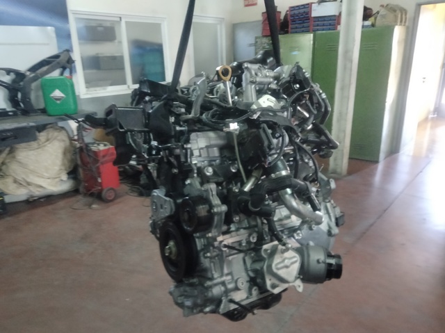 Kit de reparação das sapatas do freio 1ND TOYOTA