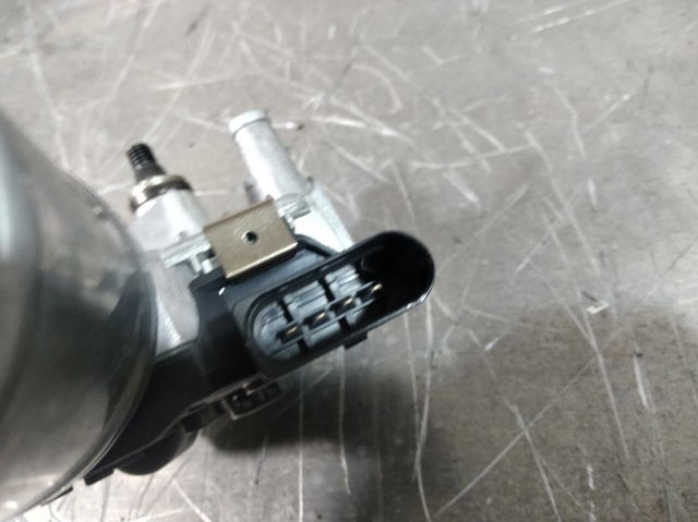 1P0955119B VAG