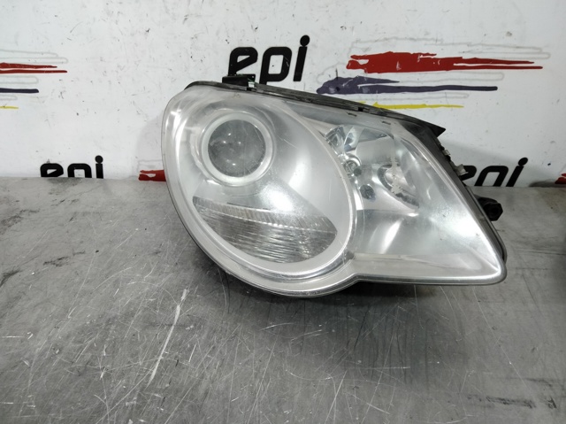 Luz direita 1Q1941006D VAG