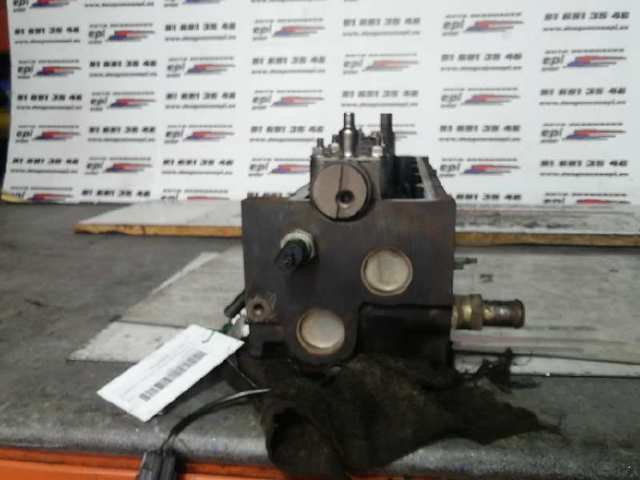 1S4Q6090CB Ford