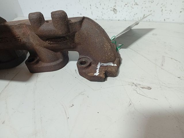 Turbina 1S4Q6K682AK FORD