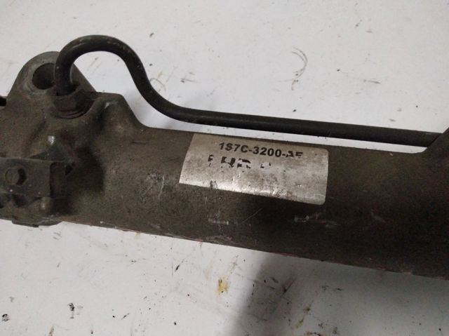 1S7C3200AE Ford
