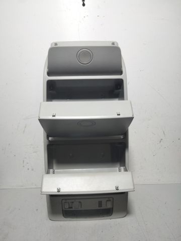 1T0868837CY20 VAG