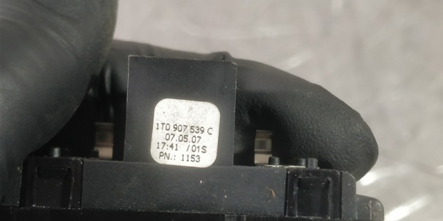 1T0907539C VAG