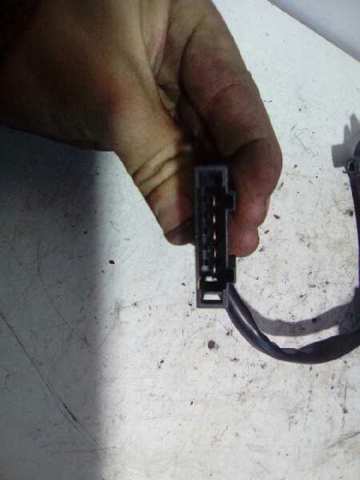 1U1857502M VAG