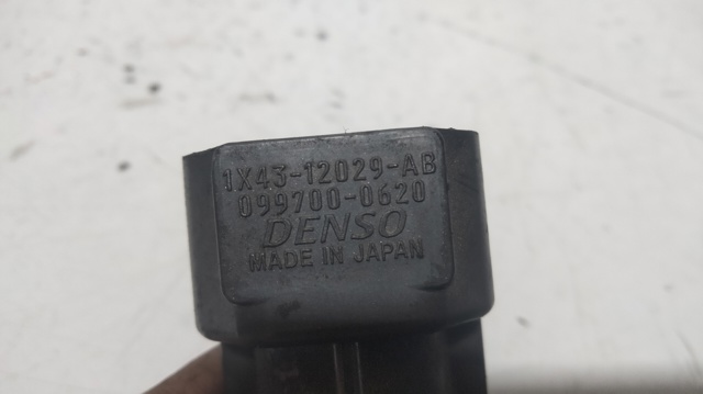 1X4312029AB Jaguar