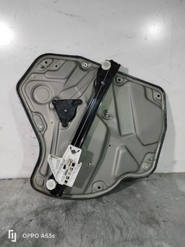 1Z0839655B VAG