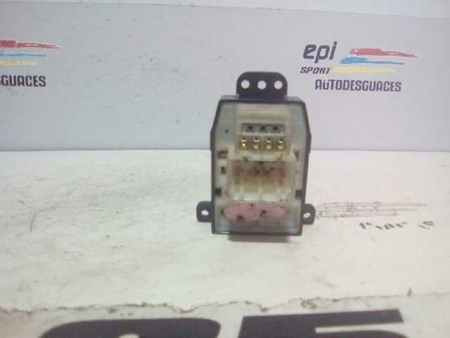 202005064 Hyundai/Kia