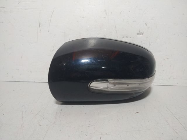 2038110360 Mercedes