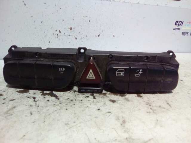 2038215679 Mercedes